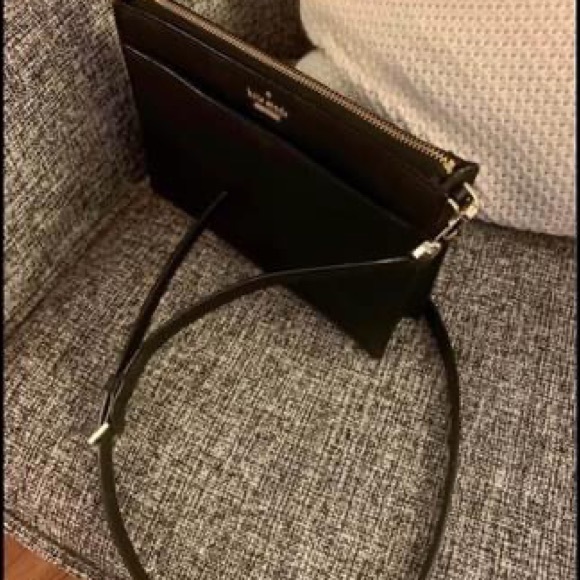 Kate spade cross body - Picture 5 of 5